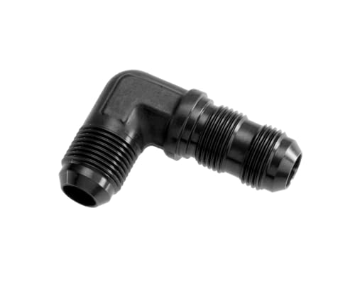 Red Horse Performance Performance Adapter
