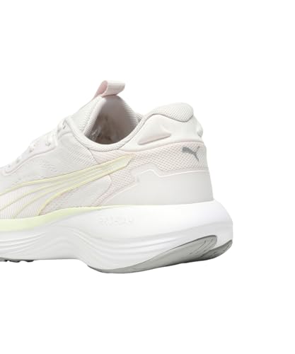 Image of Puma Womens Galaxis Pro WNS Running Shoe