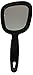 Mini Hand Mirror 3