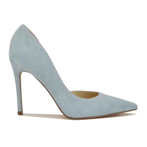 Image of Nine West Women's Folowe Pump