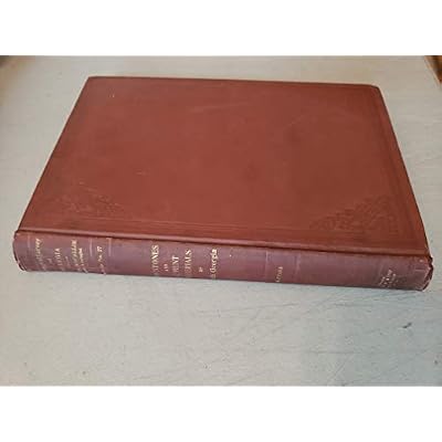 A Report on the Limestones and Cement Materials of North Georgia. Geological Survey of Georgia, Bulletin No. 27)
