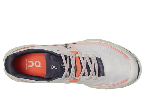 Image of On Men's Cloud 6 Coast Sneakers