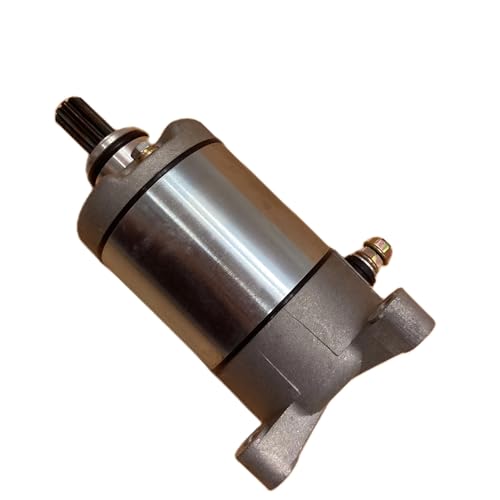 Démarreur adapté for Ja 500cc ATV quad 4x4 électrique 12v