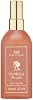 Tocca Vanilla Paradiso Bruma para Cabello y Cuerpo 150mL - Dulce, Vainilla, Golosa | Fragancia de Vainilla Absoluta, Cardamomo y Almizcle Cremoso, Perfume para Cabello y Bruma Corporal para Mujer Vanilla Paradiso 5 Fl Oz (Paquete de 1) 2