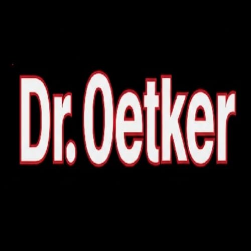 Dr. Oetker