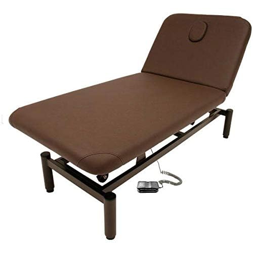 d~ NCjO }bT[Wxbh (LE) 65cm uE [ NCjO ~ {p  GXe }bT[W {p f@ ̑ }bT[W