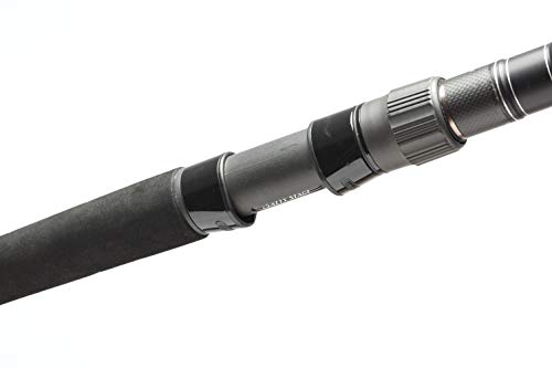 アブガルシア(Abu Garcia) キャスティングロッド ソルティーステージ KR-X ツナ SXTS-82XXX-KR 6枚目