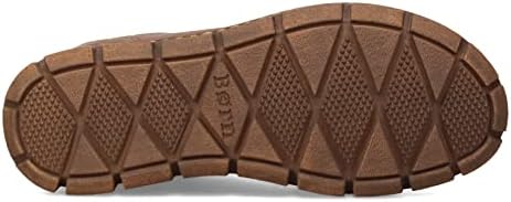 BORN Men's, Joel Oxford LT Brown 11.5 M | Image 6