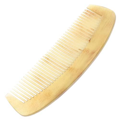 Ipetboom z[R[ }bT[Wp RpNgwAX[WOR[ ѓdh~ ׂwAPAp ЂXOɂ X[U[ jp ^O[~Oc[ |[^u