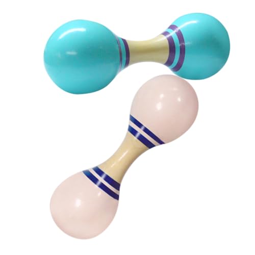 Abaodam 2 ~[WJ Ŋy xr[gybĝ Ẵr[`{[̑ r[`p̍̂ c}JX̂ cp̊y r[`̂ ؁A