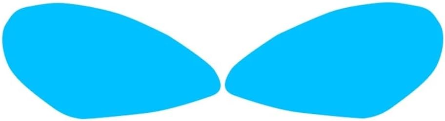 Motorcycle Instrument Film for Morini for Seimmezzo 650 Motorcycle Accessories Electronic Dashboard HD Protective Film Scratch Film Screen Protector