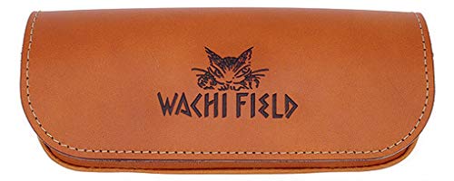 [킿ӂ[] _ {v DB KlP[X