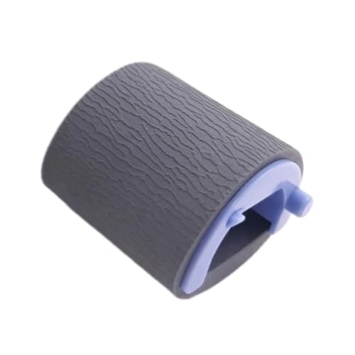 Rouleau de ramassage P1005 P1006 CP2025 CM2320 M451, kit de 5 galets RL1-1802