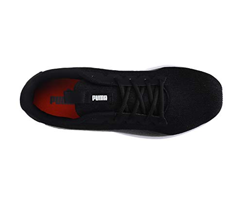 Image of Puma Men Jigsaw Sneaker