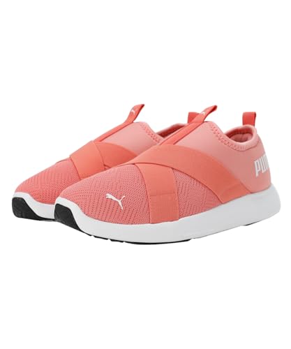 Image of Puma Women Cassey Revamp Sneaker