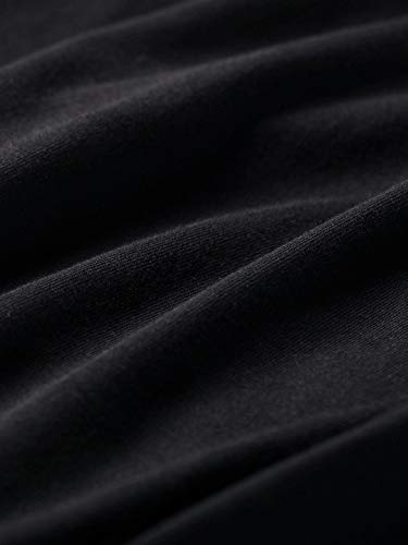 Image of LookMark Men's Regular Fit T-Shirt
