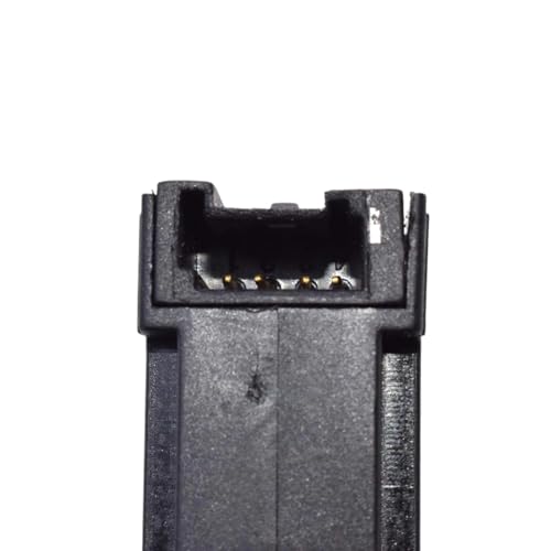 Conmutador de freno 55701395 con respuesta inmediata para Zafira B y Adam 4