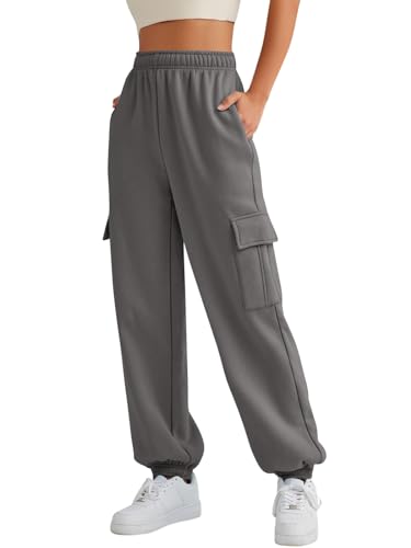 AUTOMET-Womens-Cargo-Sweatpants-Oversized-Fleece-Joggers-Fall-Fashion-Outfits-Y2k-Clothes-2024-with-Pockets