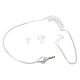 ou acheter composant informatique pas cher Avec une longueur de câble de 38 à 50 cm et une construction durable, ces écouteurs stéréo sont faciles à installer pour tout appareil avec une prise de 3,5 mm, tels que les récepteurs audio, les téléphones et les ordinateurs