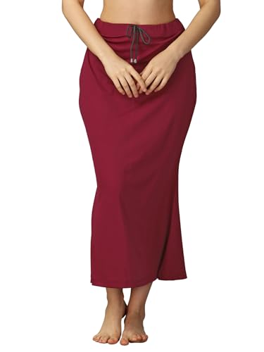 Image of Women Petticoat