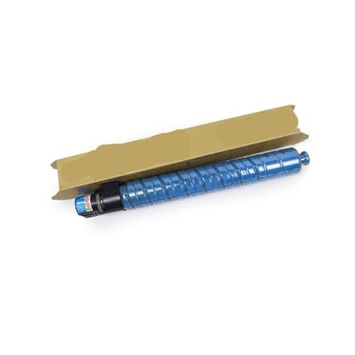 Cartouche MPC3000 pour réparer les lignes d'impression sur Aficio MPC2000
