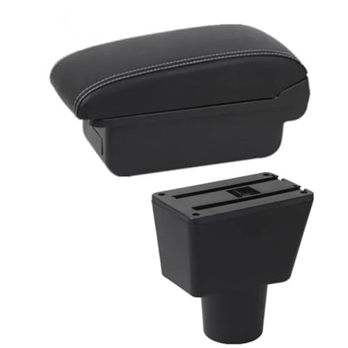 CeA ԗpA[Xg{bNX [{bNX  CeAX^CO ANZT[ ɓKIy ɓKC[O ANZT[(A style 6)