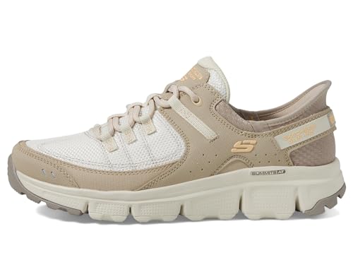 Image of Skechers Womens Summits at