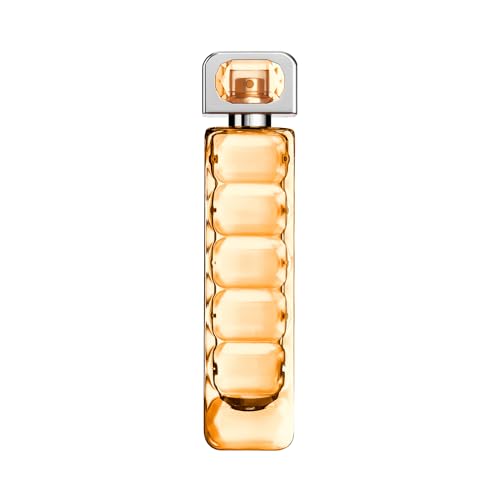 Lociones, Beauty Hugo Boss Boss Orange for Women EDT Spray 2.5 oz
