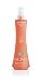 Neuma Neu Volume Blow Out Mist, 8.5 Fluid Ounce
