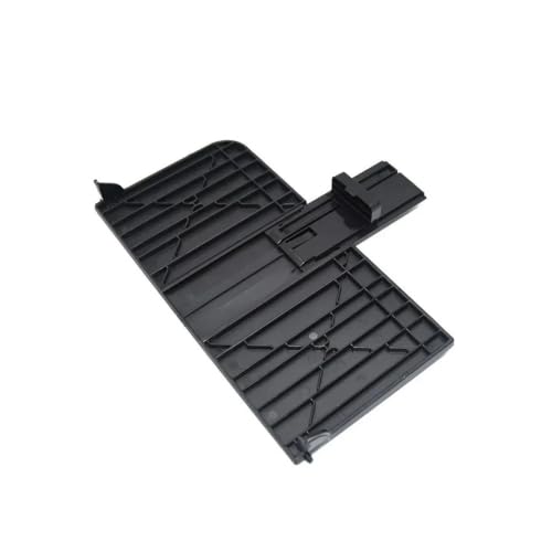 Bandeja de Recogida de Papel RM1-7728-000 para HP LaserJet M1132 M1212 M1217