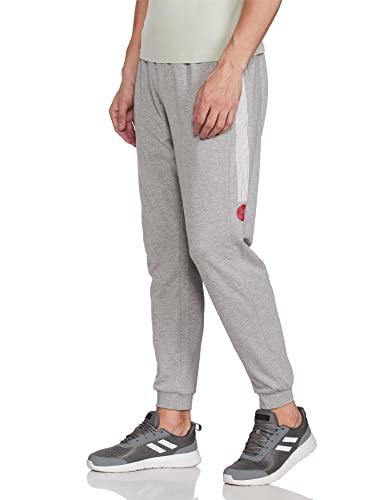 Image of Van Heusen Men Track Pants