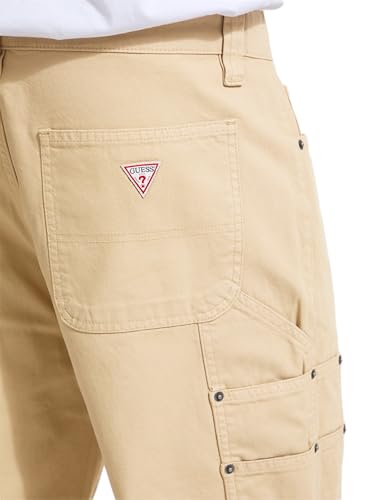 Image of GUESS Carpenter Pants