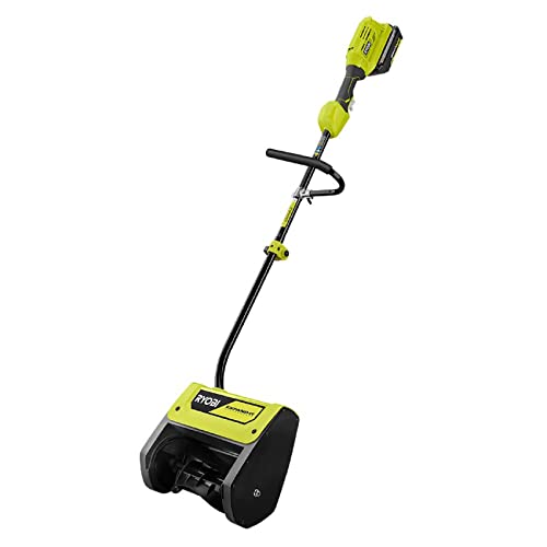 RYOBI 40V 12
