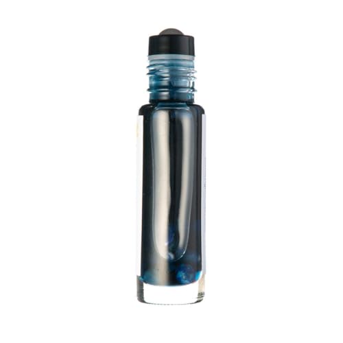Aceite Esencial I Am Relieved Aromaterapia Roller miniatura 3