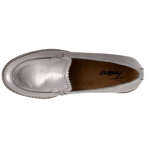 Image of Trotters Fayth
