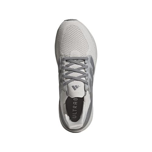 Image of adidas Men Ultraboost 5 Running Shoe