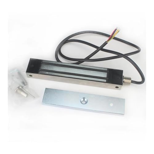 Membrane Keypad FIT FOR Teach Pendant A05B-2518-C304#EMH MHE2 Button Film