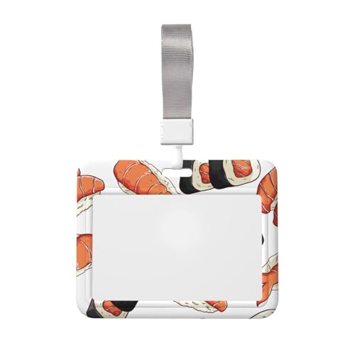 i pXP[X idJ[hz_[ J[hP[X l[z_[ ^ Dz_[ | Ј w  h jp LN^[