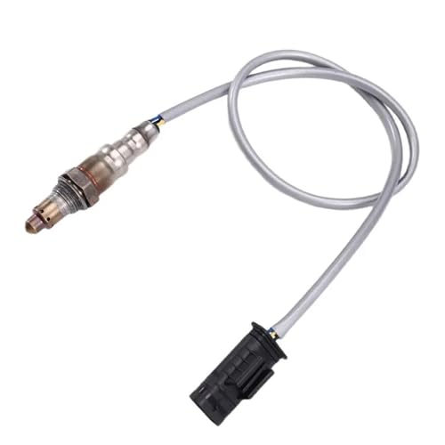 Sonde Lambda O2 BMW G20 G30 330E : Résoudre le Voyant Moteur | OE 11789454709
