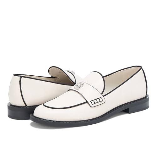 Image of Karl Lagerfeld Paris Women's Rylyn Everyday Loafers