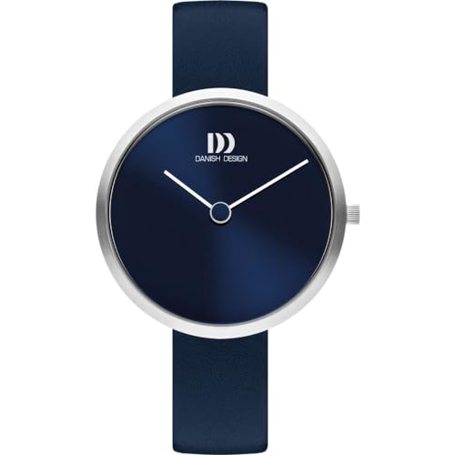 Danish Design IV22Q1261 Danish Design IV22Q1261