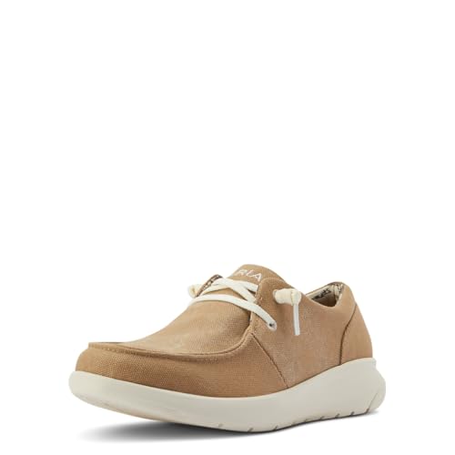 ARIAT Hilo Womens Slip On
