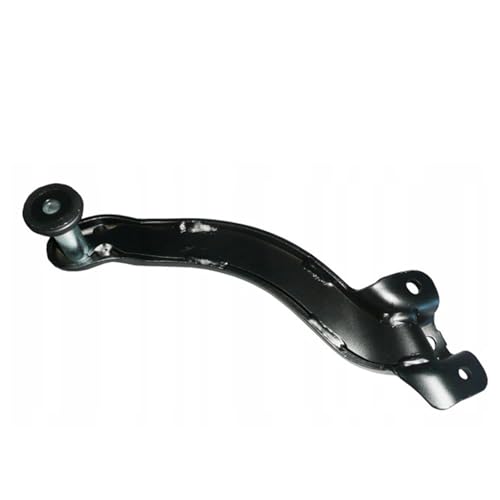 Rodillo superior para puerta corrediza de Nissan Primastar 2002-2014, guía de recambio estable