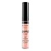 NYX Professional Makeup Plump It Up Lip Plumper, Kim, 0.27-Ounce