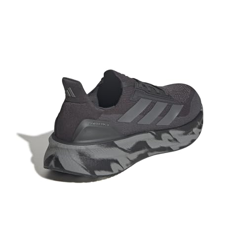 Image of adidas Men's Ultraboost 5x Running Shoes