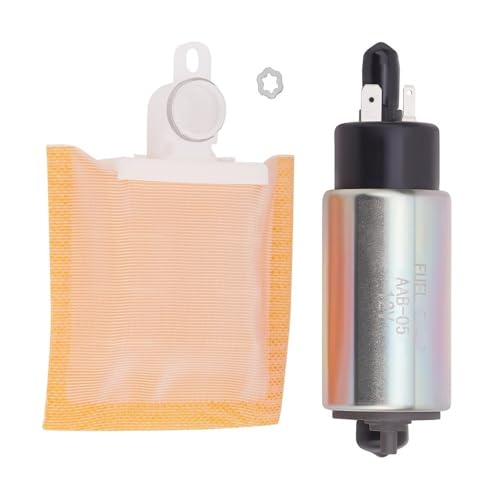 Módulo de combustible para motocicleta Yamaha C3 XF50 y Majesty 400