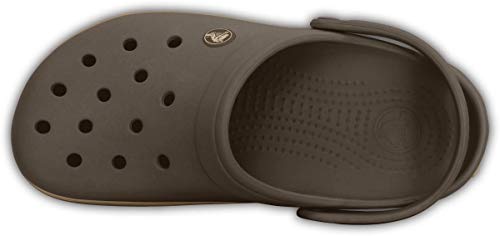 Image of crocs Unisex Classic Clog