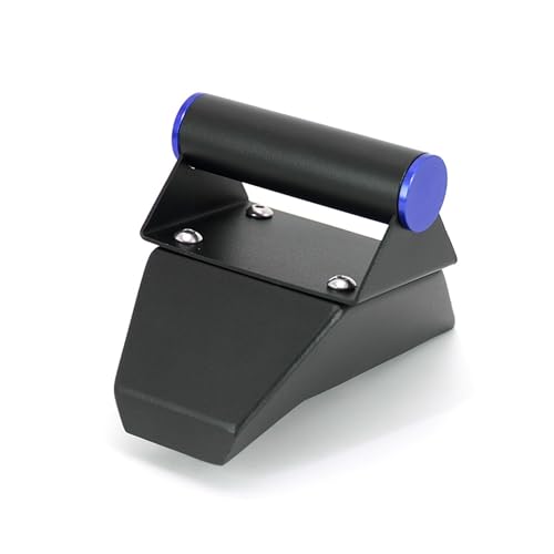 Support navigation Forza 350 : roulez sans vibrations avec votre GPS