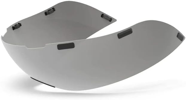 Giro Aerohead Helmet Shield