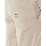 Rip Curl Mens Classic Surf Cord Beach Pant - Image 5